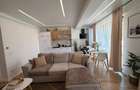Apartament 2 camere DON HOMES Pacurari Lac Rediu - 3