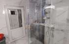 Vand apartament 3 camere decomandat Garii - 4