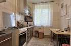 Apartament 2 Camere - Tomis Nord - 3