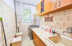 Apartament 2 camere de vanzare | Drumul Taberei | Etaj 3/10 | Metrou - 6