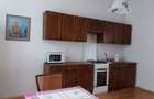 casa in Anatole France, Cluj Napoca - 3