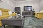 Apartament PREMIUM de inchiriat, bloc nou, Strada Mestesugarilor - 16