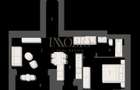 Apartament 2 Camere / Afi Home North / Pet Friendly - 7