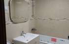 Apartament in centru, la Piata Uniri, direct de la proprietar - 15