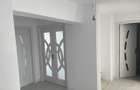 Apartament 4 Camere|86 mp|Vedere Panoramică spre Parcul Cetății |Lift - 4