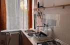 Ultracentral G.Cosbuc Ap. 3 camere, balcon, Baia Mare