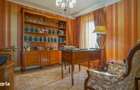 Locatie cu poveste in stil neoclasic, constelata de 3.000 mp teren
