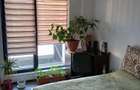 Apartament tip studio - 10