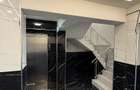 Apartament 2 camere tip studio - 1