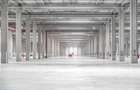Inchiriere depozit/hala/spatiu industrial Popesti Leordeni - Centura - A0 - 4