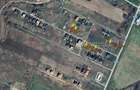Teren de vanzare in Mosnita Noua, cu autorizatie de construire pentru - 5