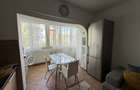 Apartament 2 camere, 64 mp, garaj op?ional, zona Regele Mih - 4