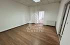 Spatiu comercial stradal, 222 mp, zona centrala Baile Neptun - 8