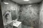 Apartament de inchiriat 3 camere central - 1