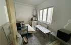 Apartament 4 camere ultracentral Sibiu - 15