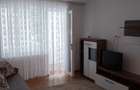 Inchiriez apartament Baia Mare - 7