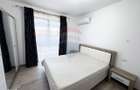 Apartament 3 camere | Ultracentral | Lux ?i Confort I Loc de parcare - 9