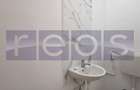 VANZARE 3 CAMERE  DECOMANDAT DRISTOR - 14