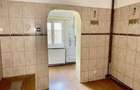 APARTAMENT 4 CAMERE DR.HACMAN | PARTER - 6