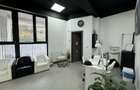 Spatiu comercial, parter, 71 mp utili, vitrina, preluare chiriasi, Dambul Rotund - 4
