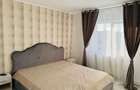 Inchiriez apartament 2 camere strada Sfanta Vineri - 4