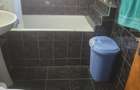 Apartament 3 camere, balcon, Zalau, 74mp - 1