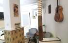 Particular, Garsoniera de Inchiriat - 6