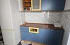 Apartament cu 2 camere de inchiriat in Curtea de Arge?.