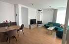 CASA LA PRET DE APARTAMENT! 75 MP UTILI / 300 MP TEREN/ FALTICENI