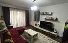 Apartament 4 camere, 80 mp, etaj 1, Zona Policlinica Sf. Ioan - 8