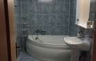 Apartament cu 3 camere, Cetate-Kaufland - 5