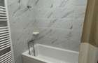 Vand apartament cu 2 camere decomandat + loc parcare