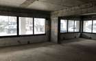 Spatiu comercial de inchiriat 240 mp zona Sun Plaza, Oltenitei - 3