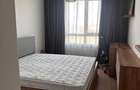 2 Camere | Afi City | Bucurestii Noi | Laminorului | Loc de Parcare - 1