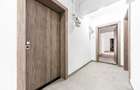 **Apartamente 3 Camere -DICOUNT 3000 EURO Comision 0%** - 11