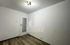 Apartament 3 camere de inchiriat, zona Girocului, Timisoara - 4