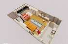 IMI Residence - Sanandrei - Comision 0 - apt. o camera, 38 mp - loc pa - 3