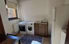 Apartament 3 camere - Cartier Gruia strada Vanatorului - 6
