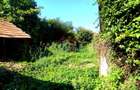 CASA DE VANZARE | 1.486 MP TEREN | URLETA - 1