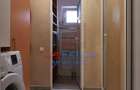 Apartament 3 camere 80mp Frumoasa - Poitiers - 15