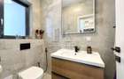 Casa premium la 5 minute de Vivo Mall! - 11