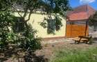 Casa de vanzare cu 2 parcele Jamu Mare (70 km de Timisoara) - 3
