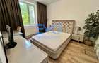 APARTAMENT 2 CAMERE, ETAJ 1, CUZA VODA - 1