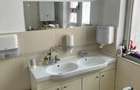 Spa?iu comercial ultracentral premium de vanzare, 721 mp u - 7