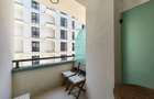 Studio My Place Pipera | Prima Inchiriere | Mobilat si Utilat - 7