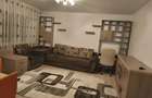 Închiriere Apartament 2 camere în Vitan Pet Friendly - 10