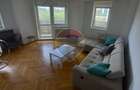 Inchiriere Apartament luminos cu 2 camere - 5