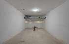 Spatiu comercial | 340 mp | Lift marfa | Curent electric trifazic