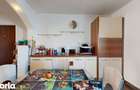 13 SEPTEMBRIE - Sebastian | 4 camere Bloc 1989 etaj 6/8 - 13
