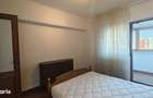 Apartament, 2 camere, ultracentral, etajul 8, Ploiesti - 4